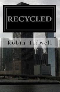 recycledcover