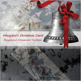 511EXJT9tVL__SX258_BO1,204,203,200_