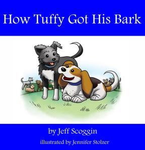 TUFFY-FRONTCOVERONLY-REVISED