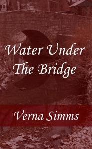 WaterUndertheBridge-Final-FrontCoverOnly