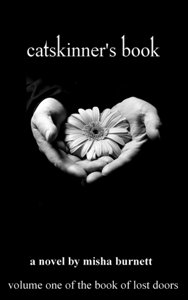 catskinners-book-misha-burnett