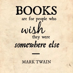 mark-twain-quote