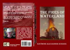 FiresofWaterland-FINAL (4)