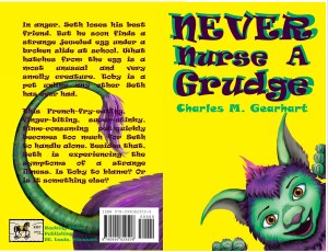 NeverNurseaGrudge-Final525x8 (3)