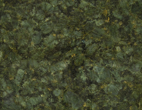 verdebutterflyexpo-121744-c-0mnf-1895-279x217